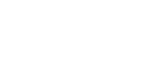 南京高齿 Logo